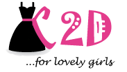 logo2_v2